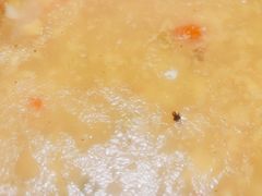 -半天妖烤鱼(西铁营万达店)