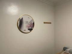 -感智盲人按摩·艾灸·肩颈SPA(岗厦店)