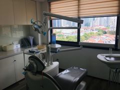 -Dr.Z dental仁康种植矫正中心