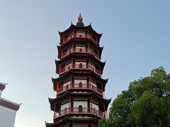 -龙老五汤店(站前西路店)