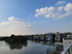 -影居starhoho·泳池别墅轰趴馆·瑶光