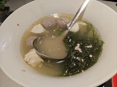 -码头见·潮汕菜(领展中心城店)