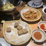 好吃的佬肥猫餐厅