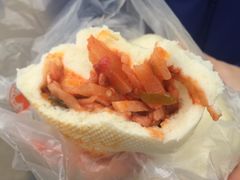 -袁大头包子(光华路店)