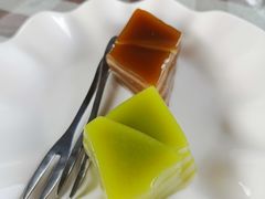 -侯臣咖啡文化村