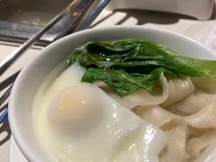 -海底捞火锅(威高广场店)
