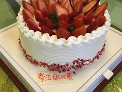 -添福来墨鱼饺子 · 海鲜东北菜(大连星海·黄浦路店)