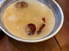 -乡里八闽·福州乡土菜(西园店)