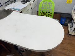 -瑞派动物医院·绝育·犬猫全科·预防医学(光景江南中店)