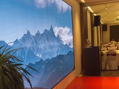 -城北食府(枫林店)