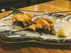 -吉川居酒屋(建国北路店)