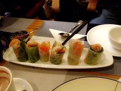 iphone_upload_pic-山色柴火烤披萨·原切牛扒