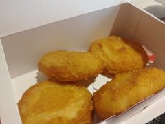 -肯德基(凤凰海店)