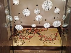 -马旺子酒楼