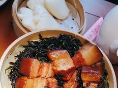 -寻宝记绍兴菜(状元店)