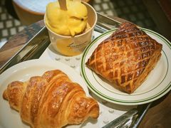 -Luneurs(幸福里店)