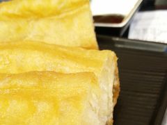 -永和大王(长寿路店)
