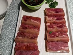 -解家河南菜(金水路店)