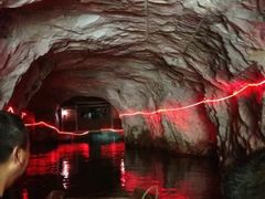 -楠溪江风景名胜区