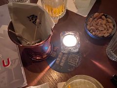 -Joy酒隐(西湖店)
