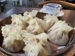 -马家烧麦(中街店)