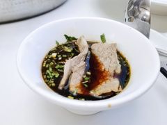 -红门金汤·港式火锅(英皇集团中心店)