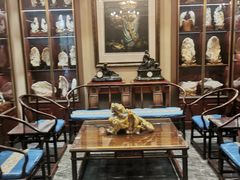 -燕春楼(海河华鼎店)