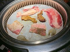 -欢乐牧场(T12店)