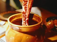 -本寻烧肉酒场(双井店)