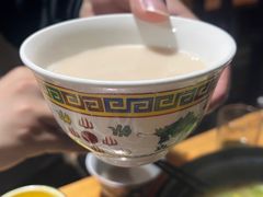 -尼玛藏家风味园(阿山食城店)