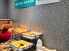 -半天妖烤鱼(海那城店)