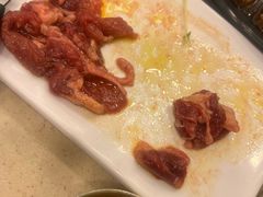 -福云龙(黄河南大街店)