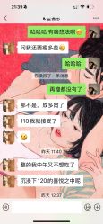 -素简女子塑形·健身普拉提