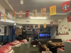 -好玩工厂密室·鹅鸭杀·桌游