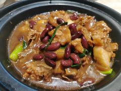 -广记餐厅(万福路店)
