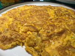 -五台山八大碗·地方风味菜馆(五爷庙店)