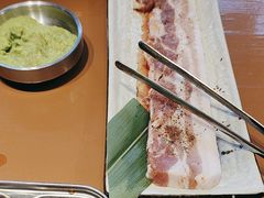 -陇璟烧肉酒场(友谊阳光城店)