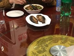 -北京小肠陈饭庄(方庄店)