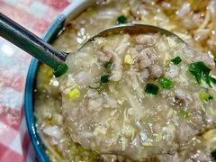 -芝城故事·建瓯土菜