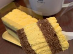 -野上麦田(中贸广场店)