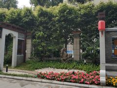 -粉达人·桂林米粉(解放北路店)