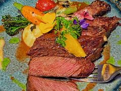 -天玑高空江景餐厅&酒吧Sky Secret Restaurant&Bar