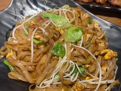 -烧蠔帮·湛江生蚝(工农店)