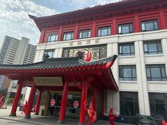 -於氏虾神(盱眙总店)