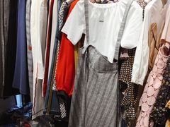 -砂之船奥莱(南京江宁店)