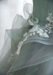 -韩国天使嫁衣婚纱礼服馆(上海旗舰店)