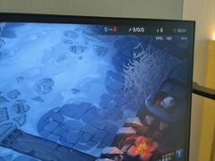 -网鱼电竞酒店(深圳福田石厦地铁站店)