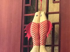 -北京全聚德烤鸭店(昌平店)