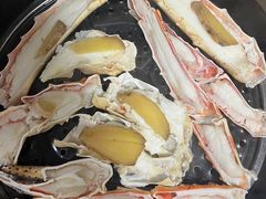 -那些年记忆烧烤