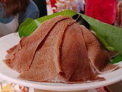 -九鼎轩脆毛肚火锅(南京东路店)